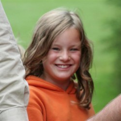 IMG 1794  Medium - Scouts en Gidsen Zaventem 